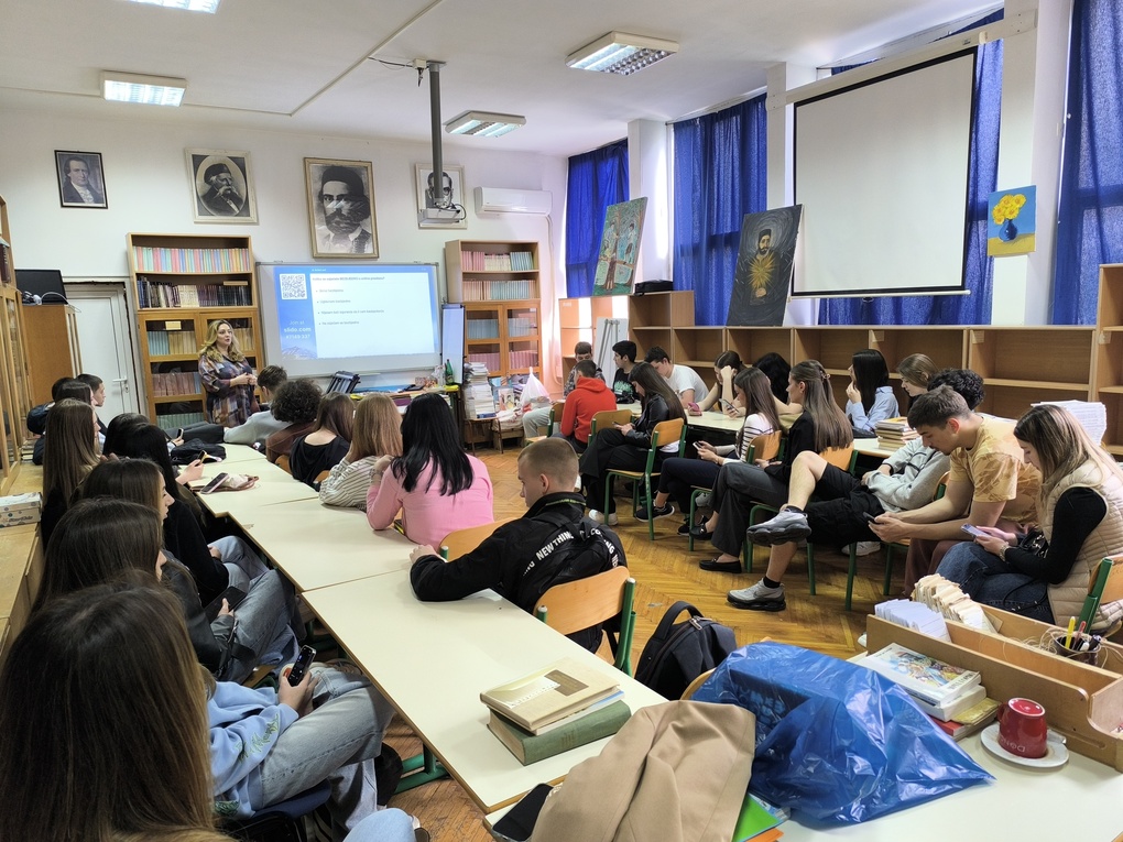 newest-news-post-image